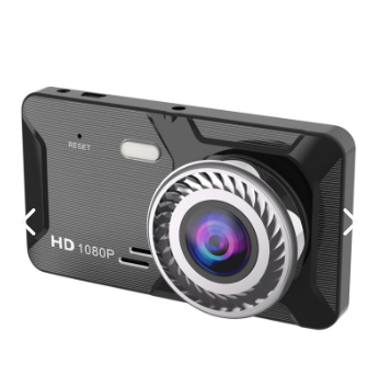 CAMARA H309